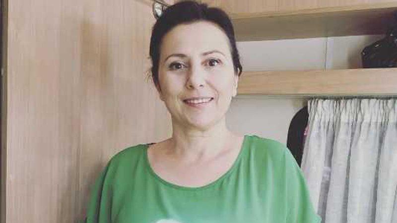 Işıl Dayıoğlu kimdir? Işıl Dayıoğlu nereli ve kaç yaşında?