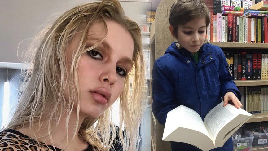 Filozof Atakan Kimdir Atakan Kristal Cocuk Mu Son Dakika Haberleri