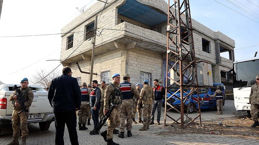 18 yıldır kayıp Gündüz’le ilgili dehşete düşüren iddia!