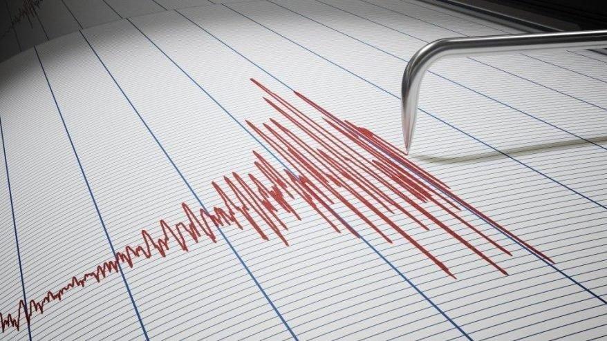 Son depremler… Hareketlilik yeniden başladı! AFAD ve Kandilli Rasathanesi son depremler listesi…