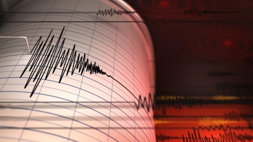 20 Şubat son depremler listesi! Deprem en son bu ilimizde oldu!
