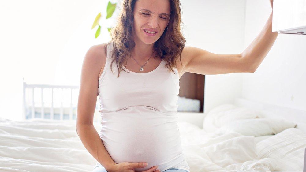 belirtileri nelerdir