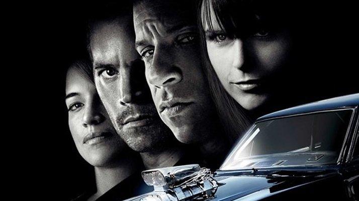 Hızlı ve Öfkeli 4 filmi oyuncuları ve konusu… Hızlı ve Öfkeli 4’te kimler oynuyor?