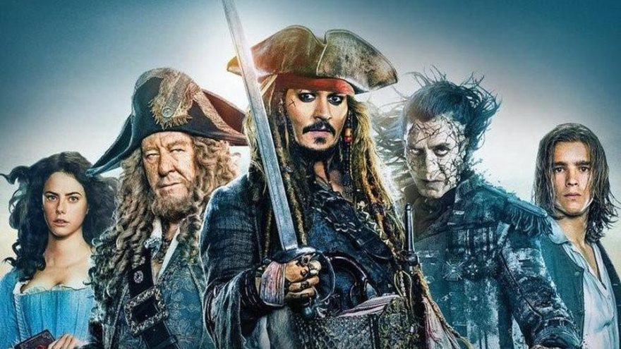 Johnny Depp için yapılan imza kampanyası hızla büyüyor