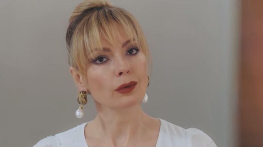 Mucize Doktor 24. yeni bölüm fragmanı yayınlandı! Planlar işliyor… Mucize Doktor 23. son bölüm izle!