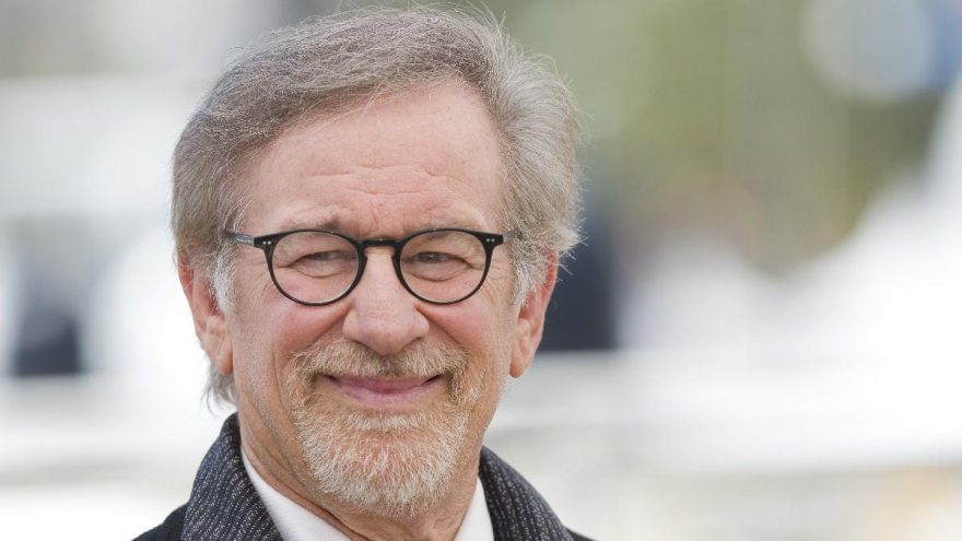 Steven Spielberg kimdir? Ünlü yönetmenin hayatı…