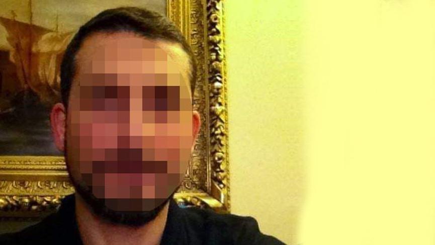 Uygulamaya takıldı… Kapalıçarşı’da kıskıvrak