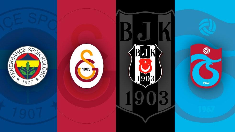 Borsa Duserken Kuluplerin Hisseleri Neden Ucuyor Ekonomi Haberleri