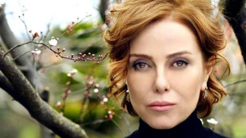 SİYAD kısa film, belgesel ve fantastik film dallarındaki adaylar belli oldu