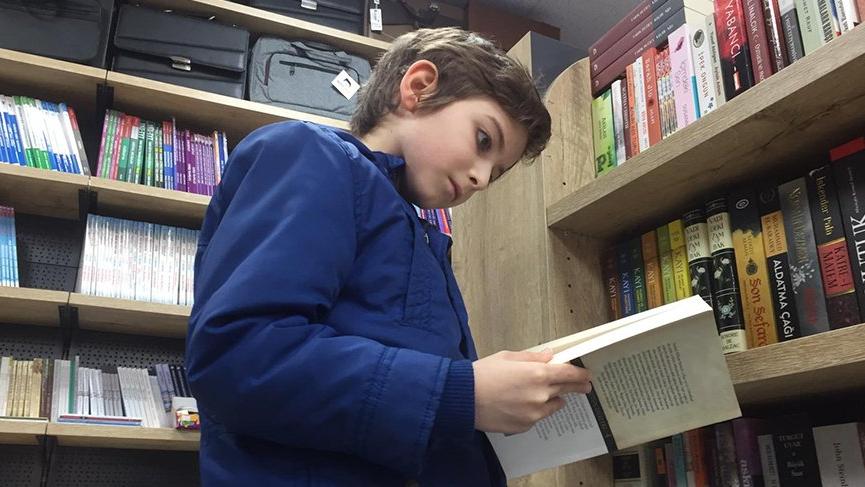 Bakanlık Atakan Kayalar için harekete geçti: “Hassasiyet ve sağduyu”