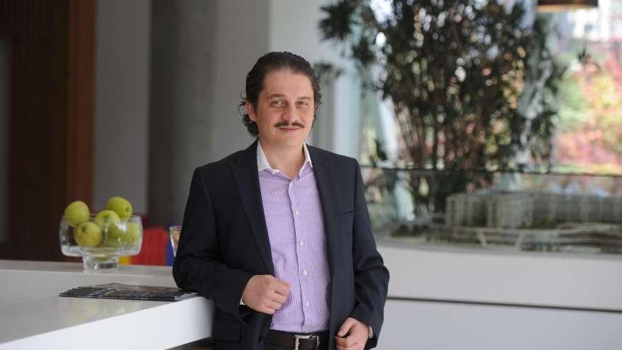 Kadir Topbaş’ın damadı için istenen ceza belli oldu