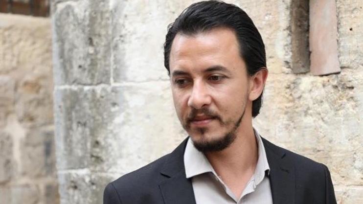 Enver Akbaş kimdir? Enver Akbaş nereli ve kaç yaşında?