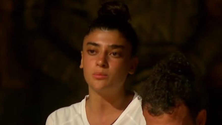 Fatma Günaydın kimdir? Survivor Fatma Günaydın kaç yaşında?