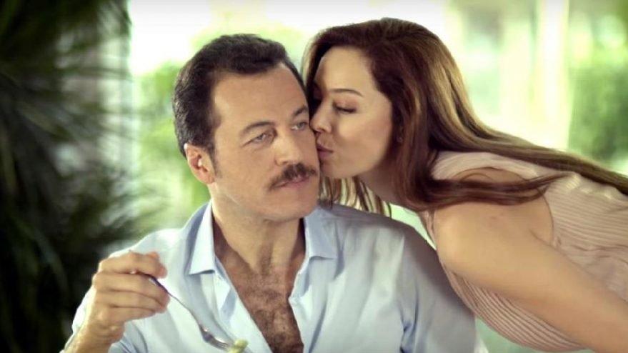 Her Şey Mümkün konusu ve oyuncu kadrosu… Her Şey Mümkün ne zaman çekildi?
