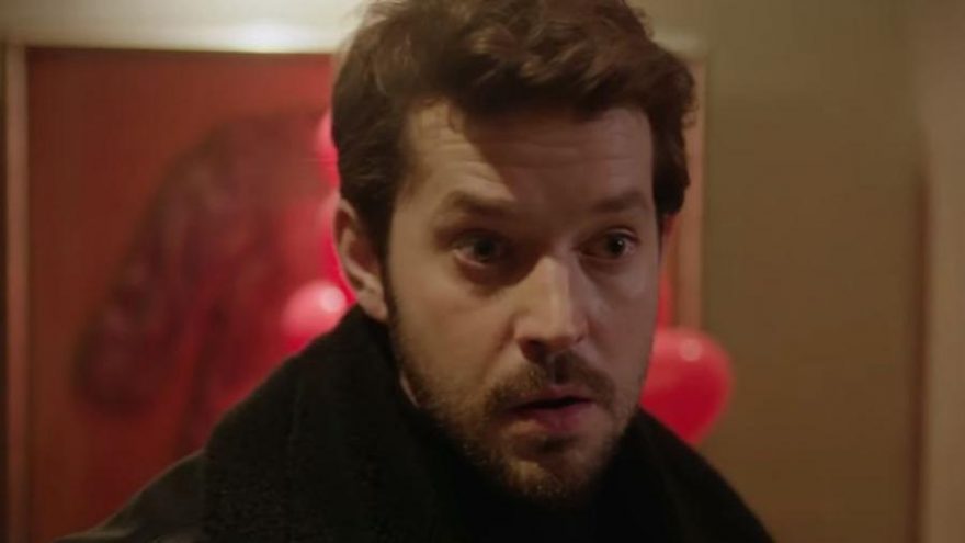 Hercai 34. yeni bölüm fragmanı: Ben gidersem yaşayacak mısın? (Hercai 33. son bölüm izle)