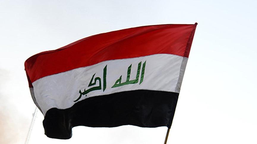 Irak Meclisi olağanüstü toplantı yapacak!