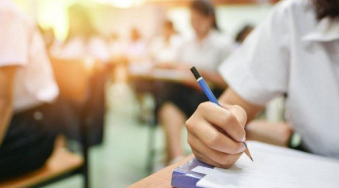 Imzalar Atildi Dar Gelirli Ogrenciye Simit Kahvalti Karti Son Dakika Haberleri