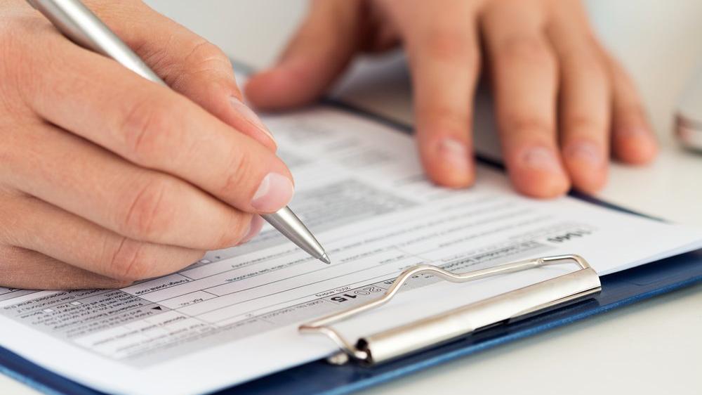 acenteler yeni findeks noktasi oldu