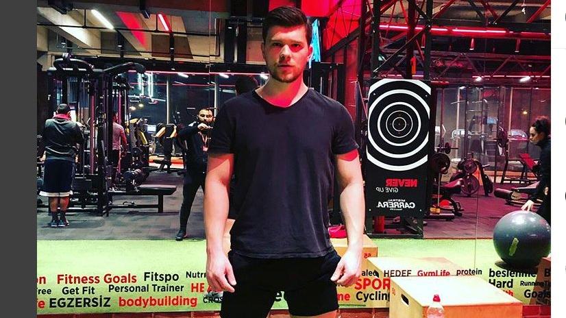 Erman Altıkardeş kimdir? Survivor Erman’ın hayatı…