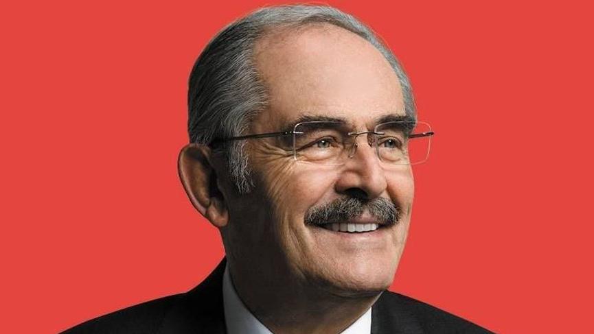 AİHM, Yılmaz Büyükerşen’i haklı buldu!