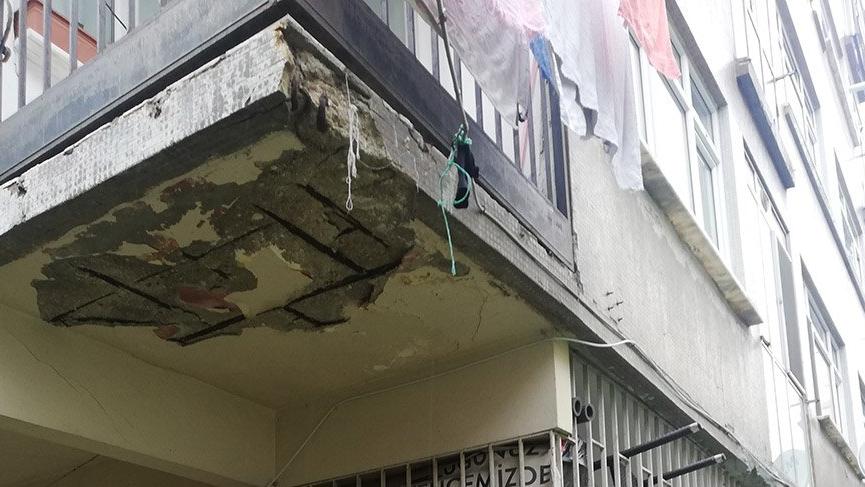 AKP’nin imar planını reddettiği Bakırköylüler böyle diyor: Depremden önce korkusu öldürecek