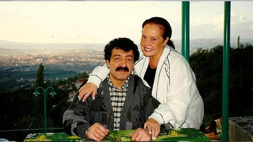 Muhterem Nur’dan üzücü haber