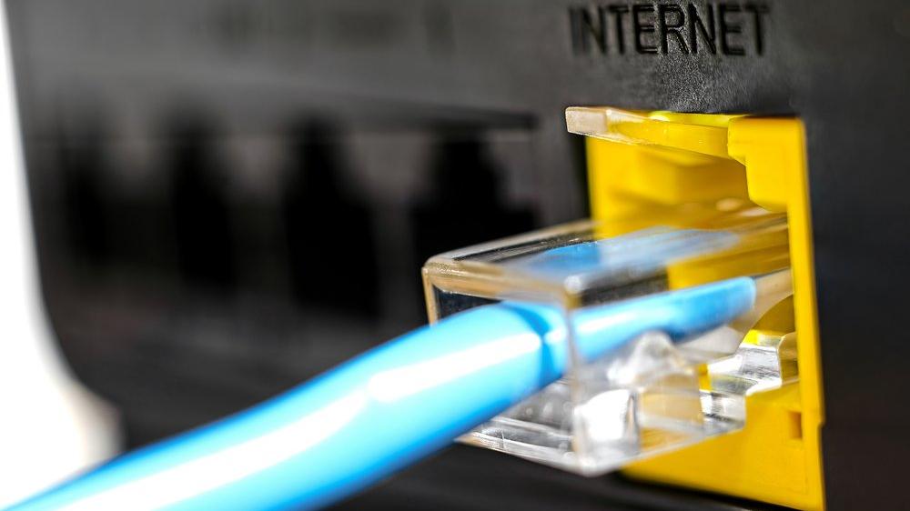 bu internet turkiye ye yakismiyor