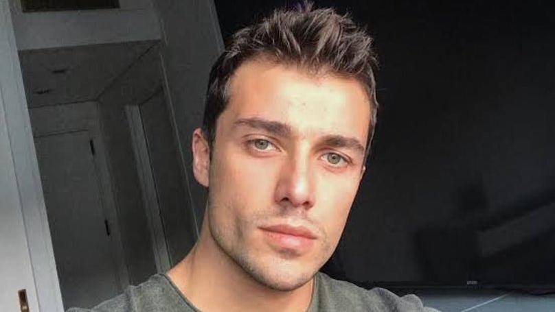 Survivor Cemal Can kaç yaşında, nereli? Cemal Can Canseven kimdir?