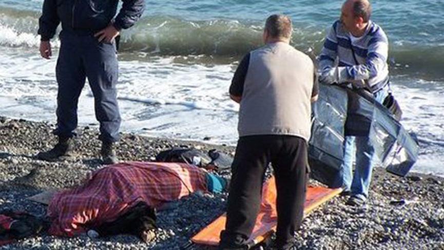 Dokuz kişi hayatını kaybetmişti! 105 yıl hapis cezası verildi