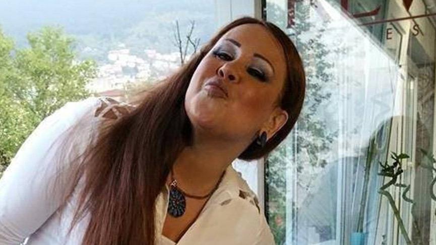 ‘Ponzi Arzu’ya kötü haber
