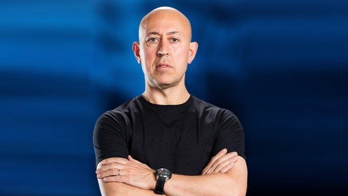 Hayat hikayesiyle dikkat çeken Ceyhun Uzun kimdir? Survivor Ceyhun nereli?