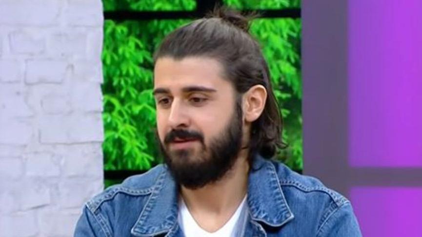 Survivor Tayfun kimdir? Emrah’ın oğlu Tayfun Erdoğan’ın hayatı…