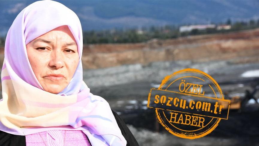 Tayyibe Ana’nın hukuk zaferi