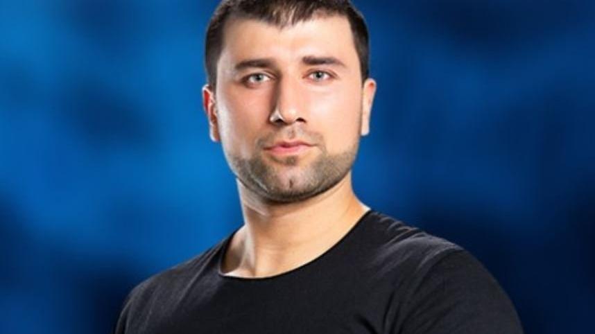 Yasin Obuz kimdir? Survivor Yasin kaç yaşında?