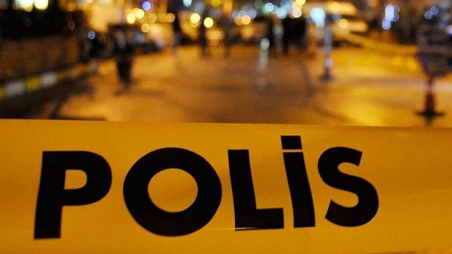 Topladığı içki şişeleri sonu oldu: Önce yüzü morardı…