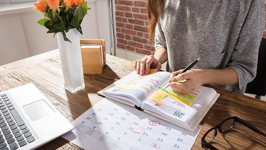 2020 resmi tatiller listesi: Bu yıl kaç gün tatil olacak, hangi tatil hangi güne denk geliyor?
