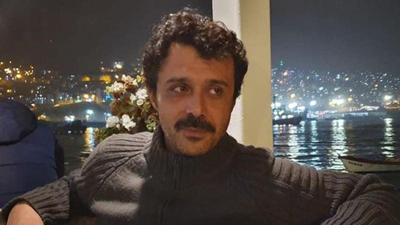 Cansu Fırıncı kimdir? Cansu Fırıncı nereli ve kaç yaşında?