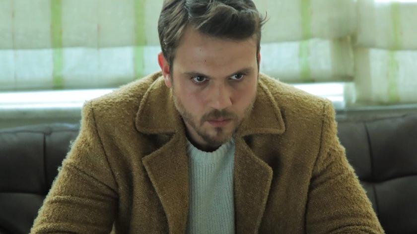 Çukur 90. yeni bölüm fragmanı yayınlandı! Çukur 89. son bölüm izle!