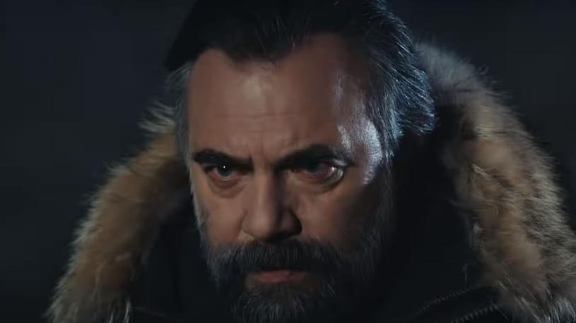 Eşkıya Dünyaya Hükümdar Olmaz 158. yeni bölüm fragmanı yayınlandı! Masa toplanıyor, Boran oylanacak…