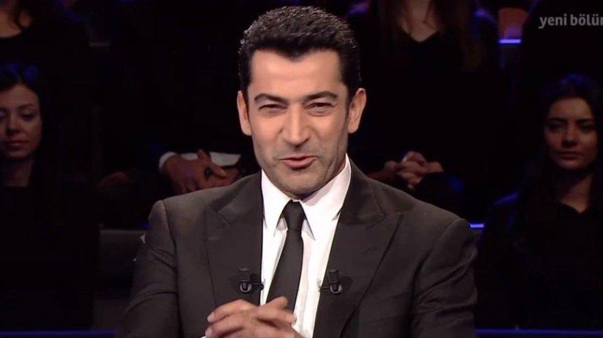 Hangi adda bir mantar türü vardır? İşte Kim Milyoner Olmak İster sorusu cevabı!