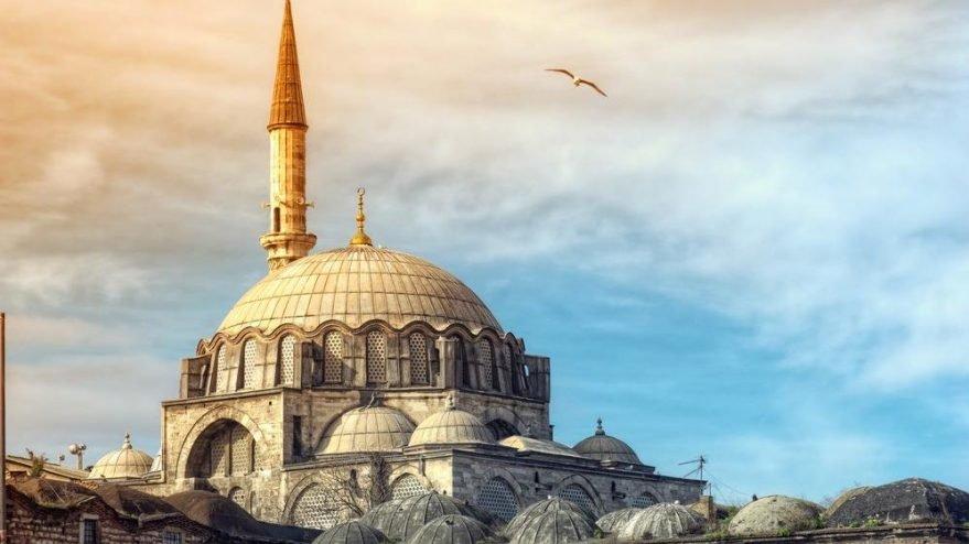 3 aylarda neler yapılır? 2020’de üç aylar ne zaman başlıyor?
