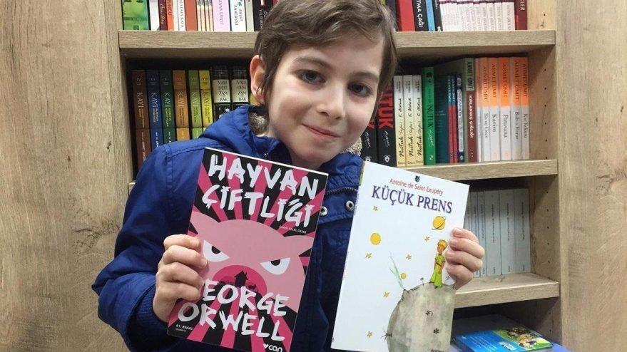 Atakan ile ilgili çirkin ifadeler kullanan çalışan kovuldu