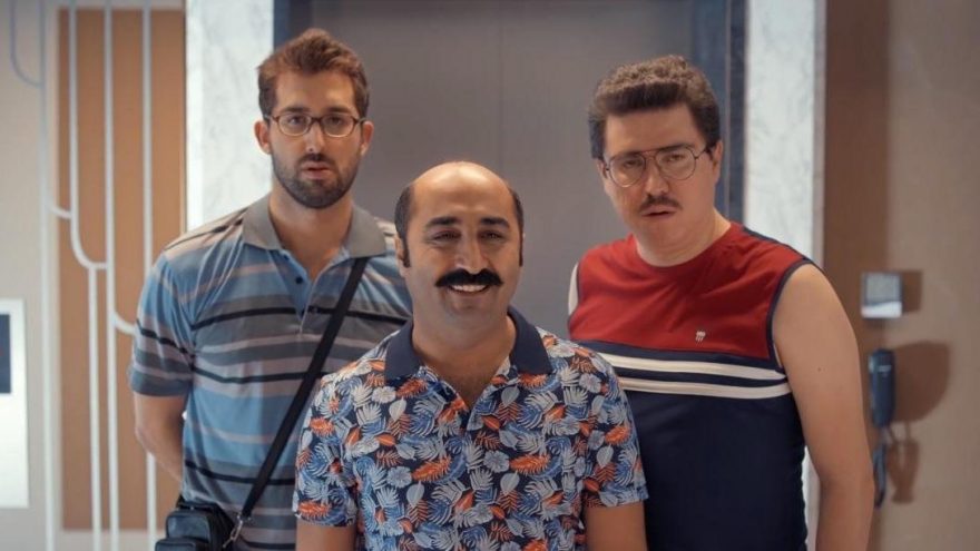 Bayi Toplantısı ve Eltilerin Savaşı zirvede