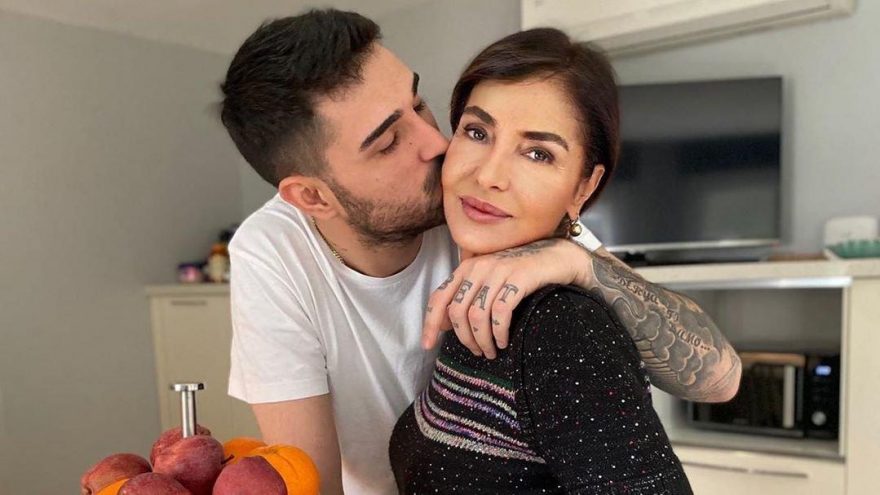 Derya Tuna’dan saat yalanlaması