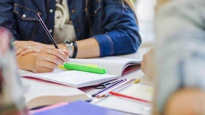 Tarih dersi seçmeli olacak