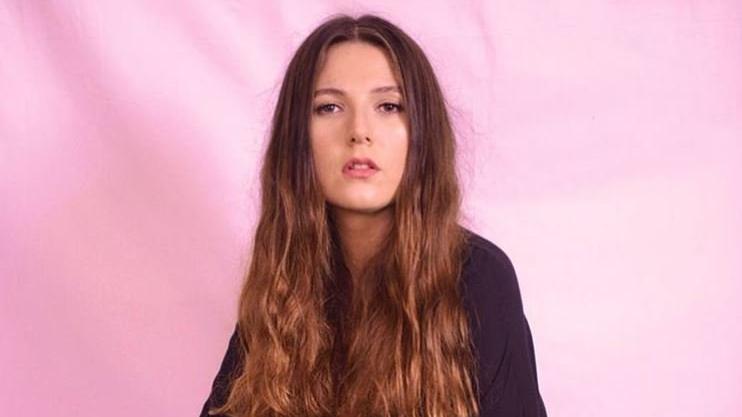 Gamze Karaduman kimdir? Gamze Karaduman nereli ve kaç yaşında?