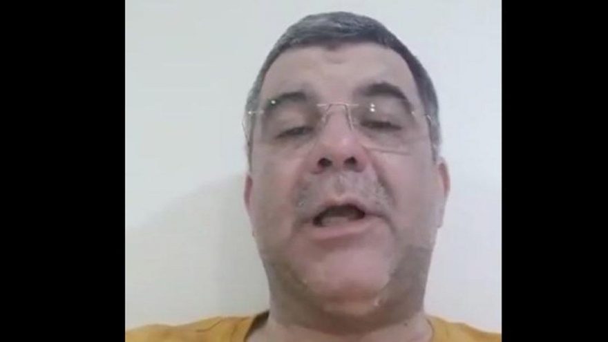 İran’da Sağlık Bakanı yardımcısında da corona çıktı