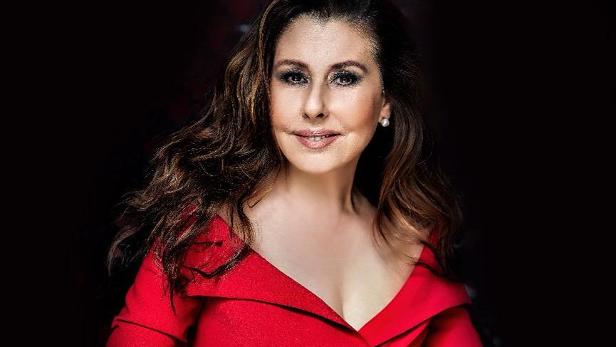 Nilüfer’in akciğerinde mantar enfeksiyonu gelişti