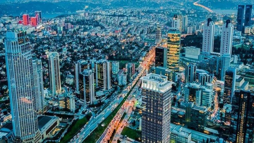 Gayrimenkul piyasasında neler oluyor?