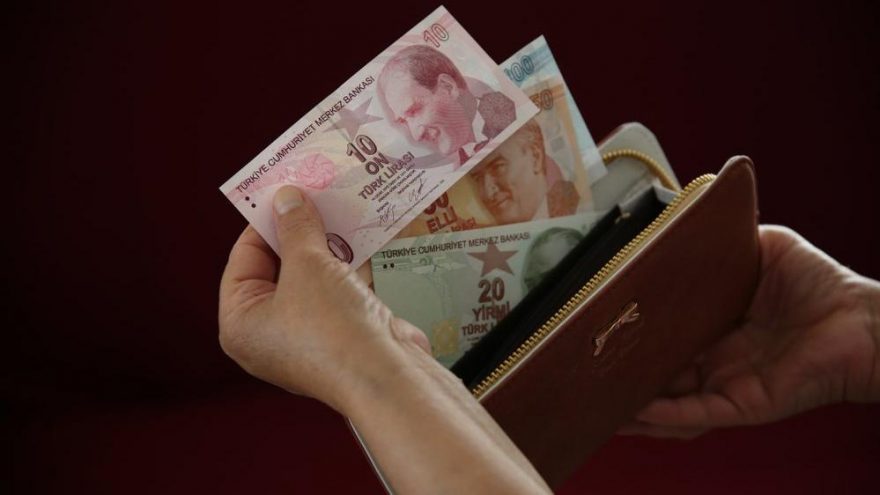 Her şeyin fiyatını doğrudan etkileyebilir!